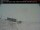 Webcam in Clyde River, 604.9 km