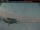Webcam in Clyde River, 0 km