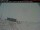 Webcam in Clyde River, 411.9 km
