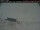 Webcam in Clyde River, 0 km