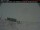 Webcam in Clyde River, 0 km