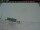 Webcam in Clyde River, 1071.4 km