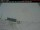 Webcam in Clyde River, 1071.4 km