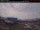 Webcam in Clyde River, 0 km entfernt