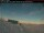 Webcam in Clyde River, 1071.4 km entfernt