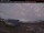 Webcam in Clyde River, 0 km entfernt