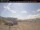Webcam in Clyde River, 233.4 mi away