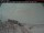 Webcam in Clyde River, 233.4 mi away