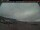 Webcam in Clyde River, 158.9 mi away