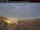 Webcam in Clyde River, 191.4 mi away