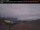 Webcam in Clyde River, 233.4 mi away