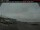 Webcam in Clyde River, 0 km entfernt