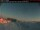 Webcam in Clyde River, 191.4 mi away