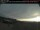 Webcam in Clyde River, 191.4 mi away