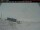 Webcam in Clyde River, 496.1 km entfernt