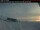 Webcam in Clyde River, 1071.4 km