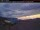 Webcam in Clyde River, 413.4 mi away