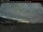 Webcam in Clyde River, 1013.6 km entfernt