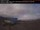 Webcam in Clyde River, 622.7 km