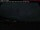 Webcam in Clyde River, 267.8 km