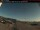 Webcam in Clyde River, 0 mi away