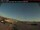 Webcam in Clyde River, 191.4 mi away
