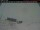 Webcam in Clyde River, 233.4 mi away