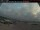 Webcam in Clyde River, 0 mi away