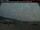 Webcam in Clyde River, 191.4 mi away