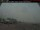 Webcam in Clyde River, 485.4 km