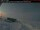 Webcam in Clyde River, 0 km