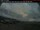 Webcam in Clyde River, 498.5 km