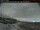Webcam in Clyde River, 360.6 mi away