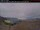 Webcam in Clyde River, 497.4 km