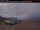 Webcam in Clyde River, 497.4 km