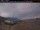 Webcam in Clyde River, 497.4 km