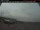 Webcam in Clyde River, 411.9 km