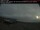 Webcam in Clyde River, 411.9 km
