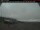 Webcam in Clyde River, 411.9 km