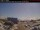 Webcam in Clyde River, 233.4 mi away
