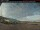 Webcam in Clyde River, 0 mi away