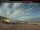 Webcam in Clyde River, 191.4 mi away