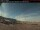 Webcam in Clyde River, 0 mi away