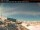 Webcam in Clyde River, 0 mi away