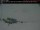Webcam in Clyde River, 0 km entfernt