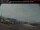 Webcam in Clyde River, 496.1 km