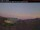 Webcam in Clyde River, 1071.4 km entfernt