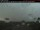 Webcam in Wekweètì, 193.9 km