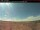 Webcam in Wekweètì, 944.2 km entfernt