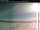 Webcam in Wekweètì, 364.3 mi away